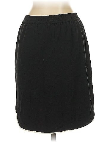 Elizabeth and James Casual Skirt (view 2)