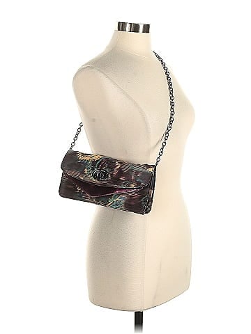 Aldo Clutch (view 2)