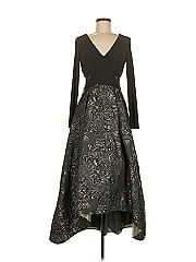 Xscape Cocktail Dress
