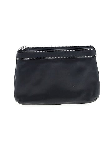 Coach Factory Wristlet (view 1)