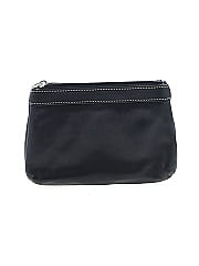 Coach Factory Wristlet
