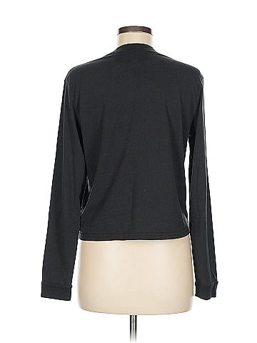Volcom Long Sleeve T-Shirt (view 2)