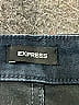 Express Blue Jeans Size 10 - photo 4