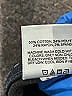 Express Blue Jeans Size 10 - photo 5