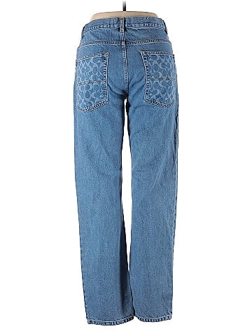 Coach Jeans (view 2)