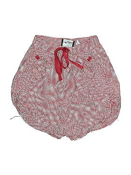 Sag Harbor Shorts