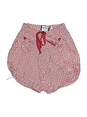 Sag Harbor Shorts