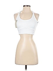 Halara Sports Bra