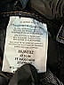 Wrangler Jeans Co Blue Jeans Size 3T - photo 4