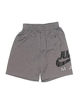 Air Jordan Athletic Shorts