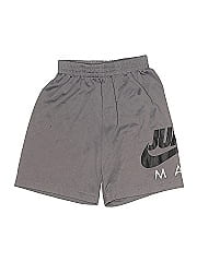 Air Jordan Athletic Shorts