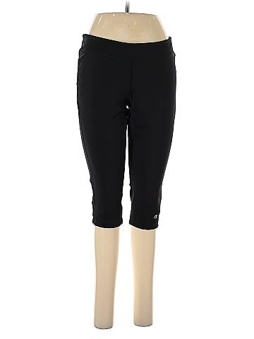 Champion Active Pants (view 1)