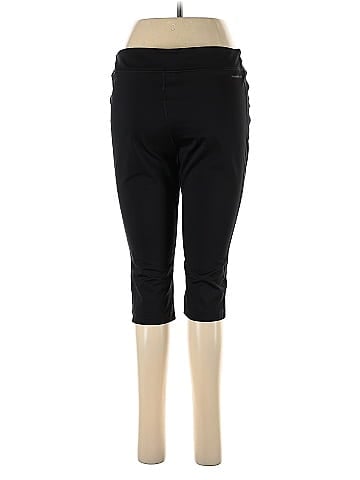 Champion Active Pants (view 2)