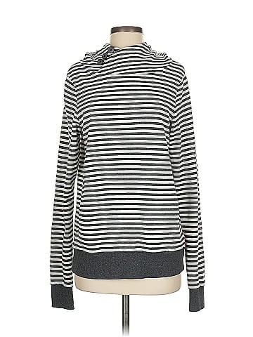 BKE Pullover Sweater (view 1)
