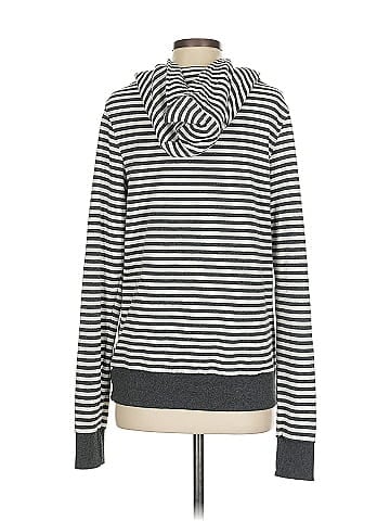 BKE Pullover Sweater (view 2)