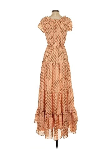 Tocca Casual Dress (view 2)