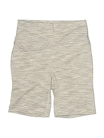 Outdoor Voices Athletic Shorts (view 1)