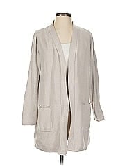 Barefoot Dreams Cardigan