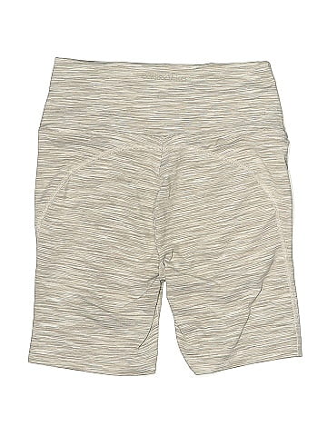 Outdoor Voices Athletic Shorts (view 2)