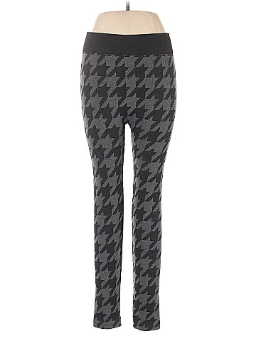 Charlie Paige Active Pants (view 1)