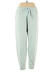 Sweaty Betty Casual Pants