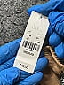 Soho JEANS NEW YORK & COMPANY Tan Short Sleeve Top Size M - photo 5