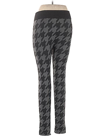 Charlie Paige Active Pants (view 2)