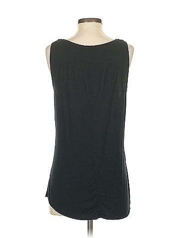 PrAna Sleeveless T-Shirt (view 2)