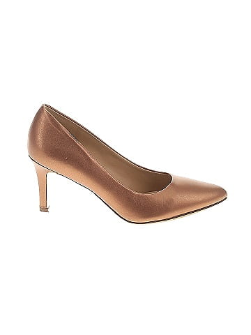 Naturalizer Heels (view 1)