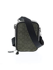 Coach Crossbody Bag