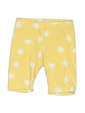 Cat & Jack Board Shorts