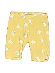 Cat & Jack Board Shorts