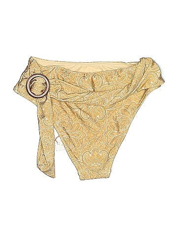 Minkpink Swimsuit Bottoms (view 2)