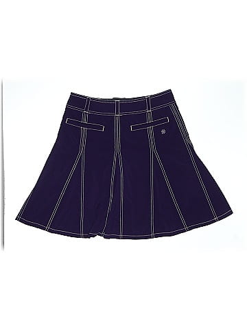 Athleta Casual Skirt (view 2)