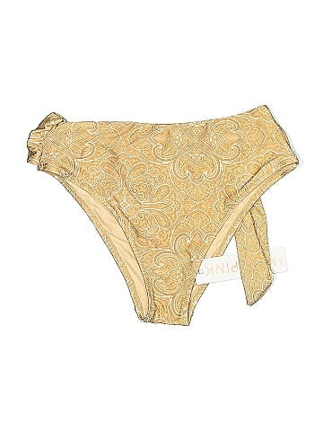 Minkpink Swimsuit Bottoms (view 1)