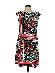 Donna Morgan Casual Dress