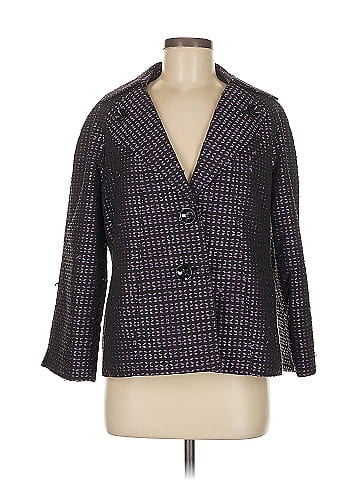A La Carte Blazer (view 1)