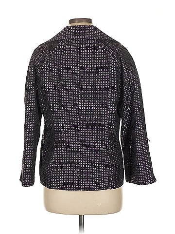 A La Carte Blazer (view 2)