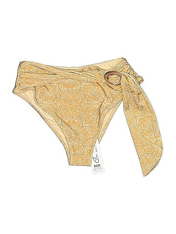 Minkpink Swimsuit Bottoms (view 1)