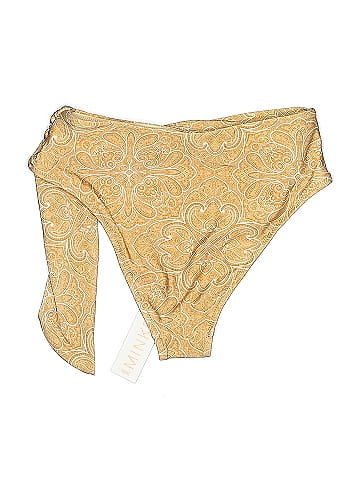 Minkpink Swimsuit Bottoms (view 2)