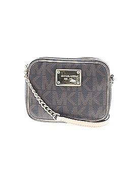 Michael Michael Kors Crossbody Bag