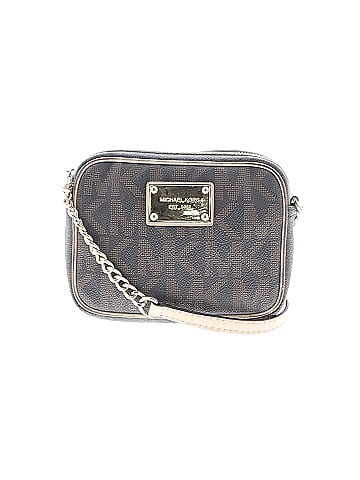 MICHAEL Michael Kors Crossbody Bag (view 1)