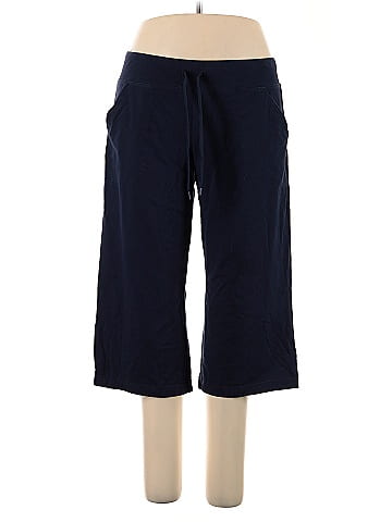 Athletic Works Casual Pants (view 1)