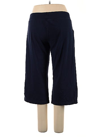 Athletic Works Casual Pants (view 2)
