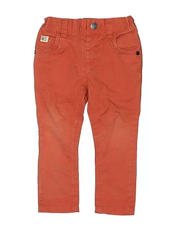 Next Khakis (view 1)