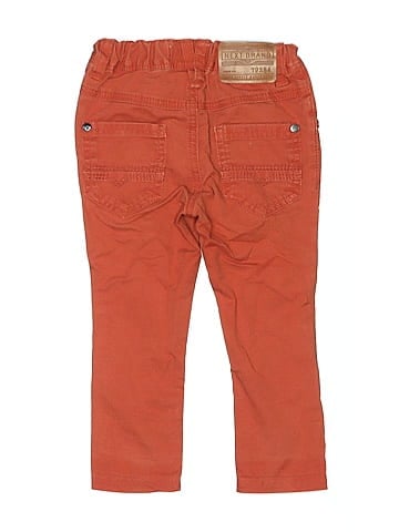 Next Khakis (view 2)