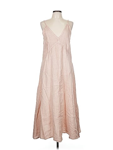 Zara Casual Dress (view 1)