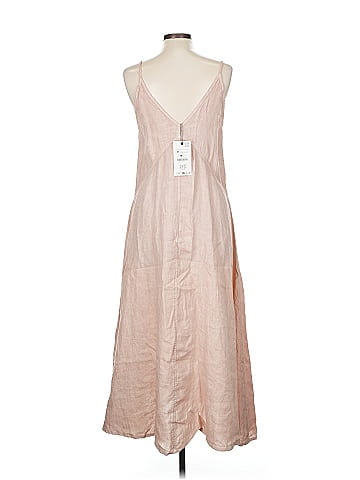 Zara Casual Dress (view 2)
