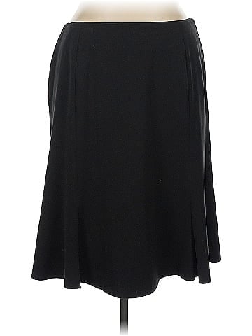 Taylor Brooke Casual Skirt (view 1)