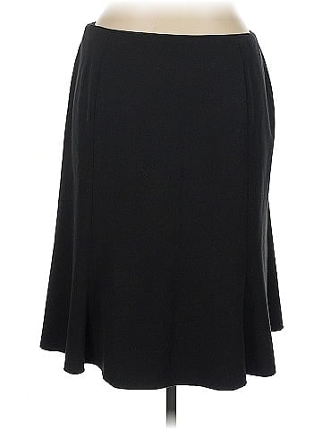 Taylor Brooke Casual Skirt (view 2)